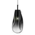 SONNEMAN, LIQUID LED PENDANT, PENDANT LIGHT