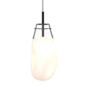SONNEMAN, LIQUID LED PENDANT, PENDANT LIGHT