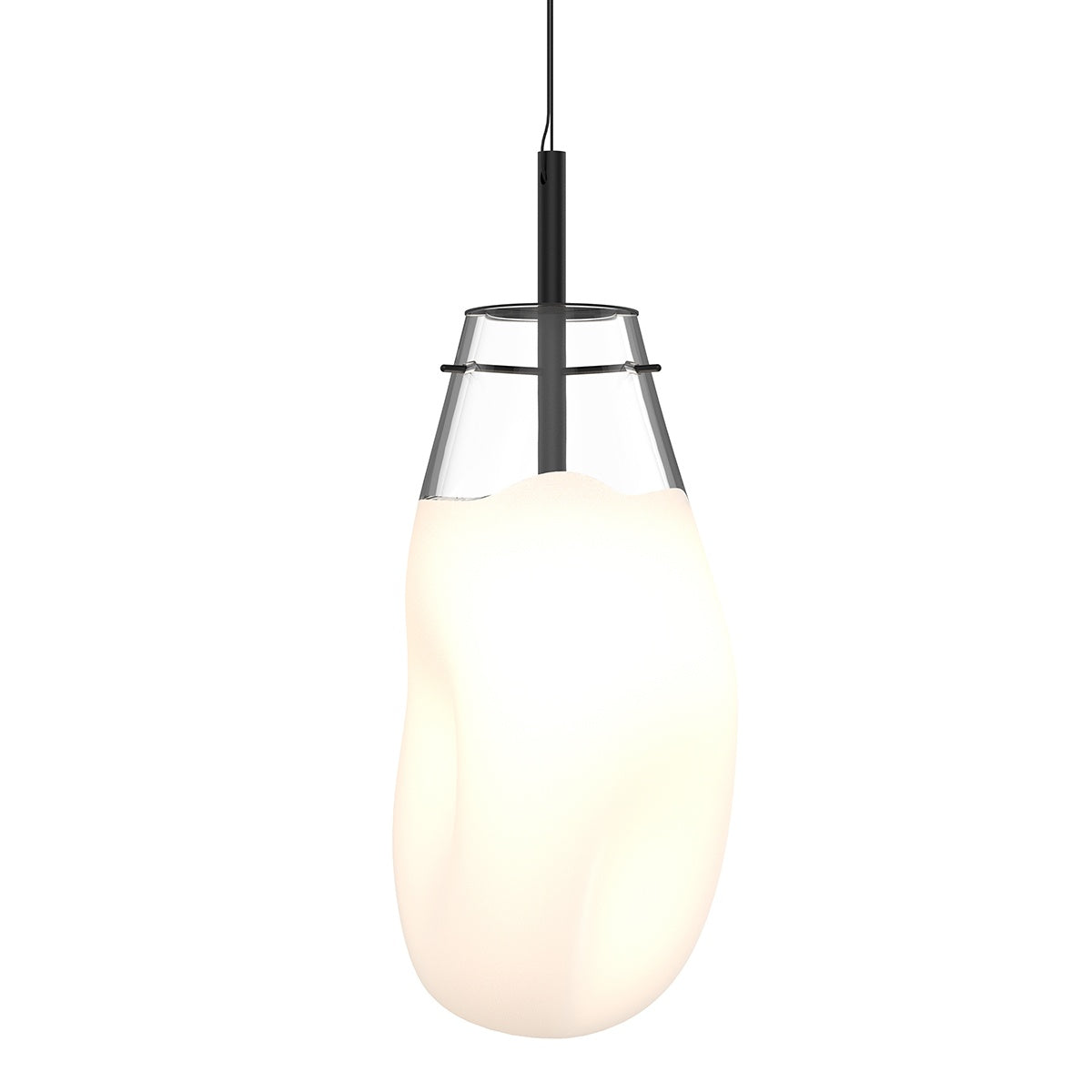 SONNEMAN, LIQUID LED PENDANT, PENDANT LIGHT