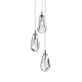 SONNEMAN, LIQUID LED PENDANT, PENDANT LIGHT