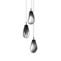 SONNEMAN, LIQUID LED PENDANT, PENDANT LIGHT