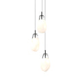 SONNEMAN, LIQUID LED PENDANT, PENDANT LIGHT
