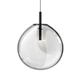 SONNEMAN, CANTINA LED PENDANT, PENDANT LIGHT