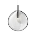 SONNEMAN, CANTINA LED PENDANT, PENDANT LIGHT
