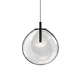 SONNEMAN, CANTINA LED PENDANT, PENDANT LIGHT