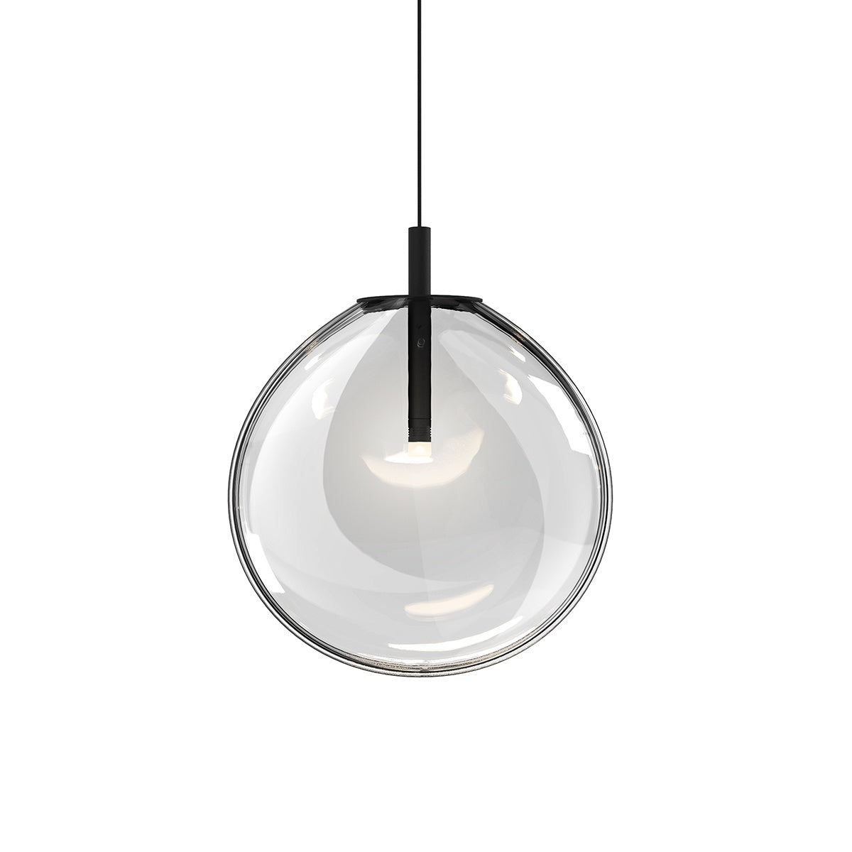 SONNEMAN, CANTINA LED PENDANT, PENDANT LIGHT