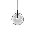 SONNEMAN, CANTINA LED PENDANT, PENDANT LIGHT