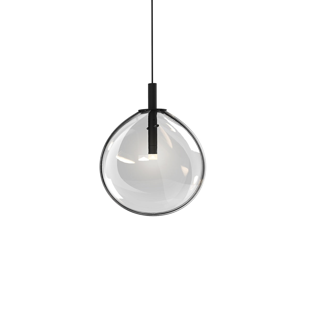 SONNEMAN, CANTINA LED PENDANT, PENDANT LIGHT