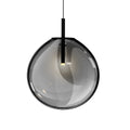 SONNEMAN, CANTINA LED PENDANT, PENDANT LIGHT
