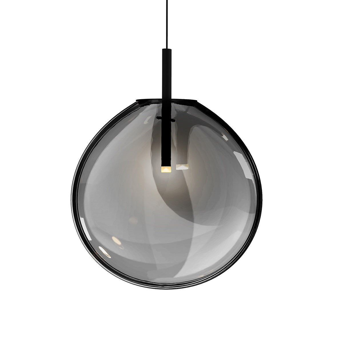 SONNEMAN, CANTINA LED PENDANT, PENDANT LIGHT