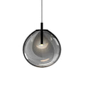 SONNEMAN, CANTINA LED PENDANT, PENDANT LIGHT