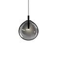 SONNEMAN, CANTINA LED PENDANT, PENDANT LIGHT
