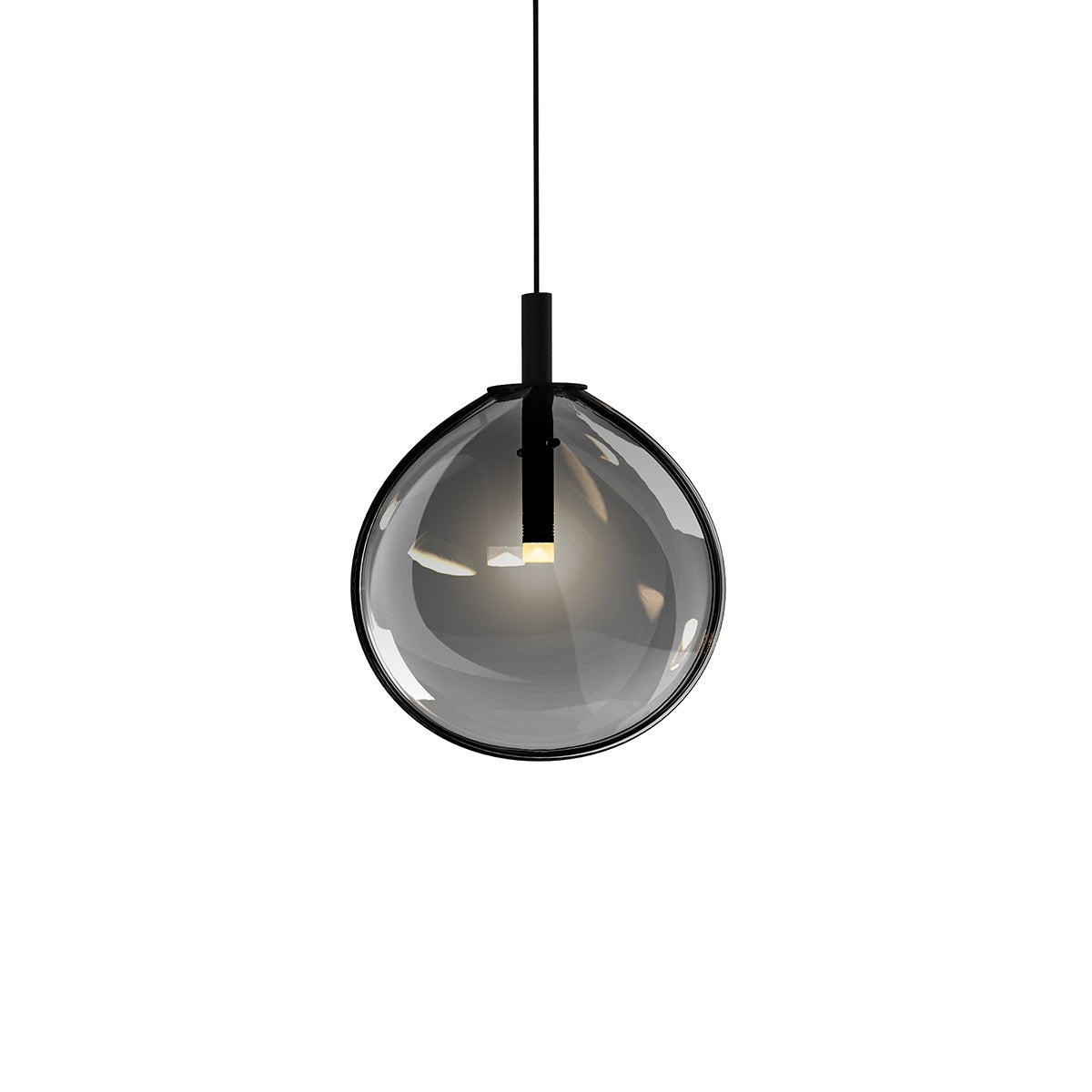 SONNEMAN, CANTINA LED PENDANT, PENDANT LIGHT