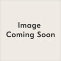 SONNEMAN, CANTINA LED PENDANT, PENDANT LIGHT