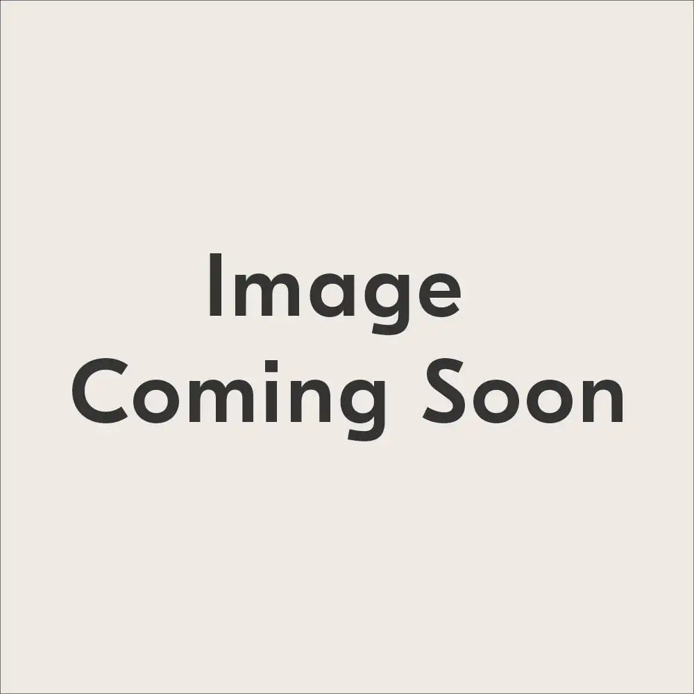 SONNEMAN, CANTINA LED PENDANT, PENDANT LIGHT