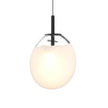 SONNEMAN, CANTINA LED PENDANT, PENDANT LIGHT
