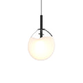 SONNEMAN, CANTINA LED PENDANT, PENDANT LIGHT