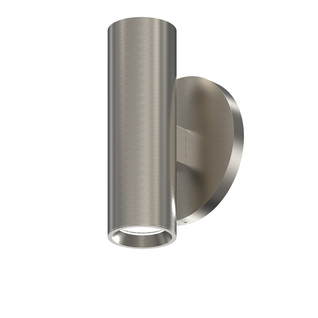 SONNEMAN, ALC ONE-SIDED LED SCONCE, WALL SCONCES
