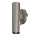 SONNEMAN, ALC ONE-SIDED LED SCONCE, WALL SCONCES