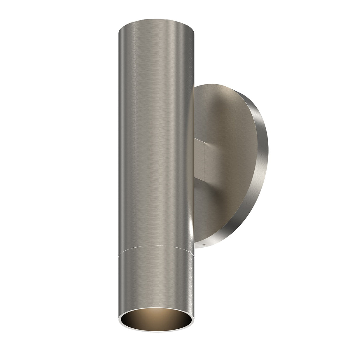 SONNEMAN, ALC ONE-SIDED LED SCONCE, WALL SCONCES