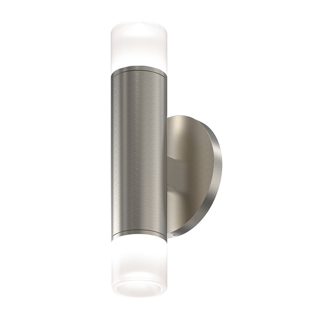 SONNEMAN, ALC TWO-SIDED LED SCONCE, WALL SCONCES