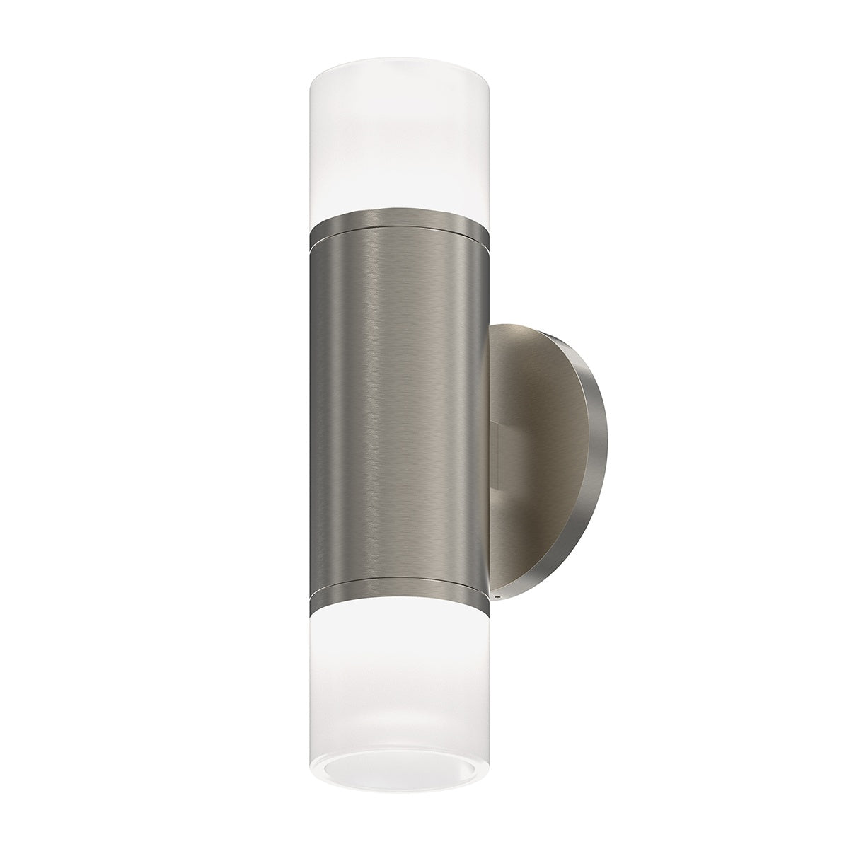 SONNEMAN, ALC TWO-SIDED LED SCONCE, WALL SCONCES