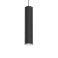 SONNEMAN, ALC LED PENDANT, PENDANT LIGHT