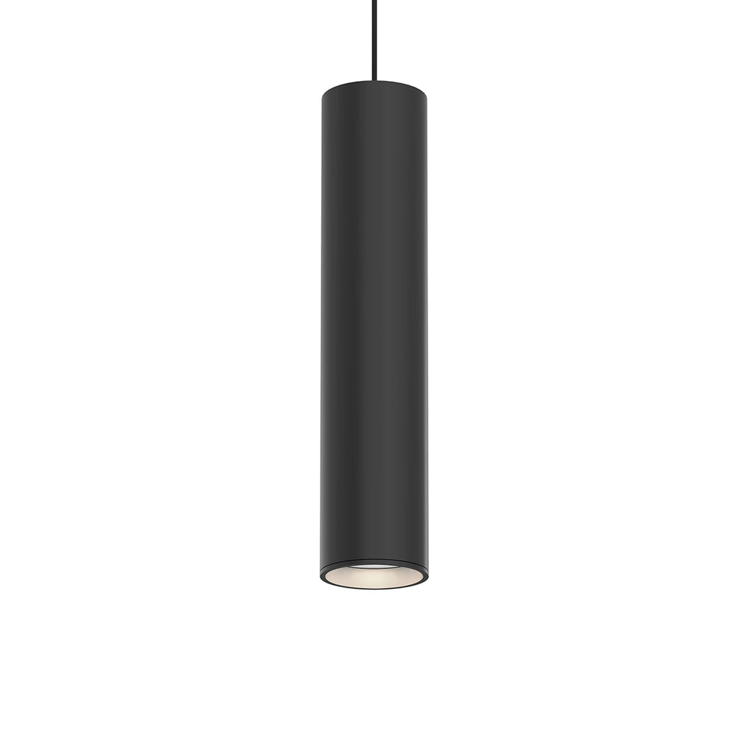 One Side Led SONNEMAN ALC ONE-SIDED LED SCONCE – Wall sconces in SATIN NICKEL ...