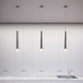 SONNEMAN, ALC LED PENDANT, PENDANT LIGHT