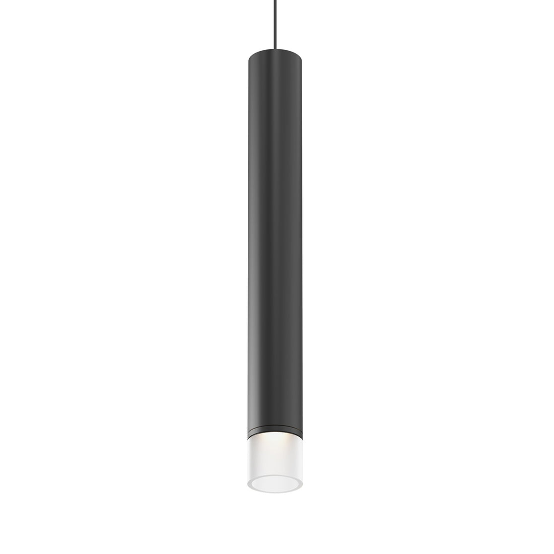 SONNEMAN, ALC LED PENDANT, PENDANT LIGHT