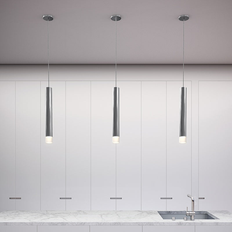 SONNEMAN, ALC LED PENDANT, PENDANT LIGHT