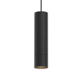 SONNEMAN, ALC LED PENDANT, PENDANT LIGHT