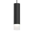 SONNEMAN, ALC LED PENDANT, PENDANT LIGHT