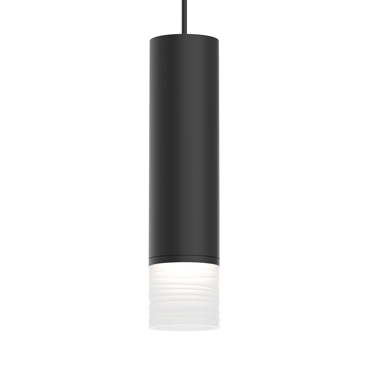 SONNEMAN, ALC LED PENDANT, PENDANT LIGHT