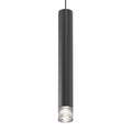 SONNEMAN, ALC LED PENDANT, PENDANT LIGHT
