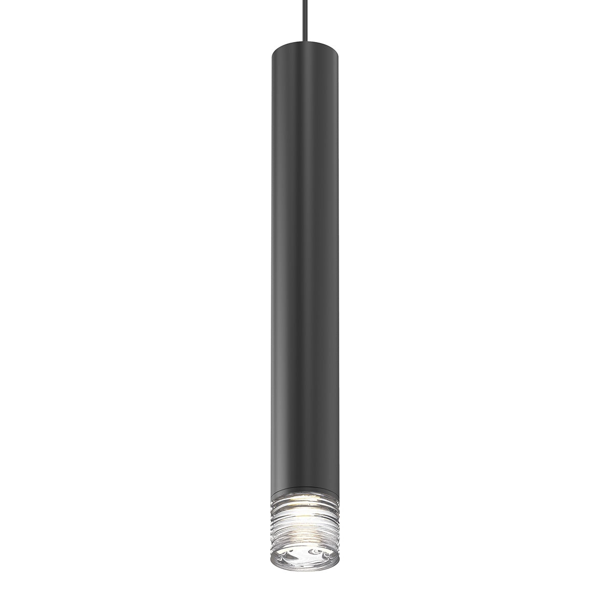 SONNEMAN, ALC LED PENDANT, PENDANT LIGHT