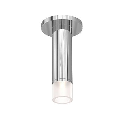 SONNEMAN, ALC LED SURFACE MOUNT, SEMI FLUSH MOUNT LIGHT