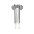 SONNEMAN, ALC LED SURFACE MOUNT, SEMI FLUSH MOUNT LIGHT