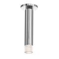 SONNEMAN, ALC LED SURFACE MOUNT, SEMI FLUSH MOUNT LIGHT