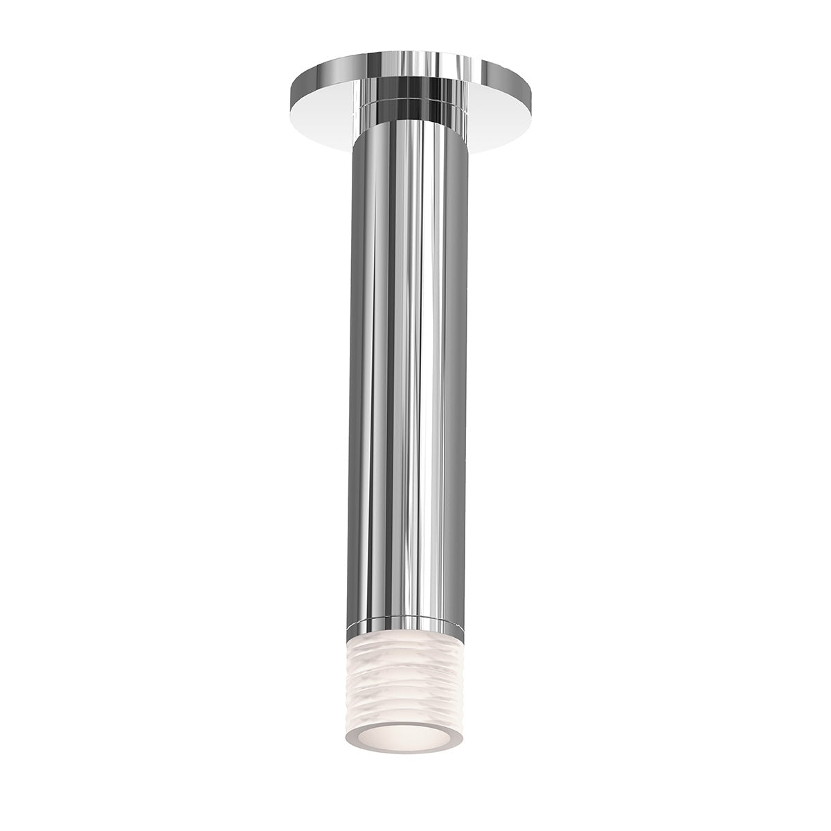 SONNEMAN, ALC LED SURFACE MOUNT, SEMI FLUSH MOUNT LIGHT
