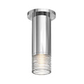 SONNEMAN, ALC LED SURFACE MOUNT, SEMI FLUSH MOUNT LIGHT