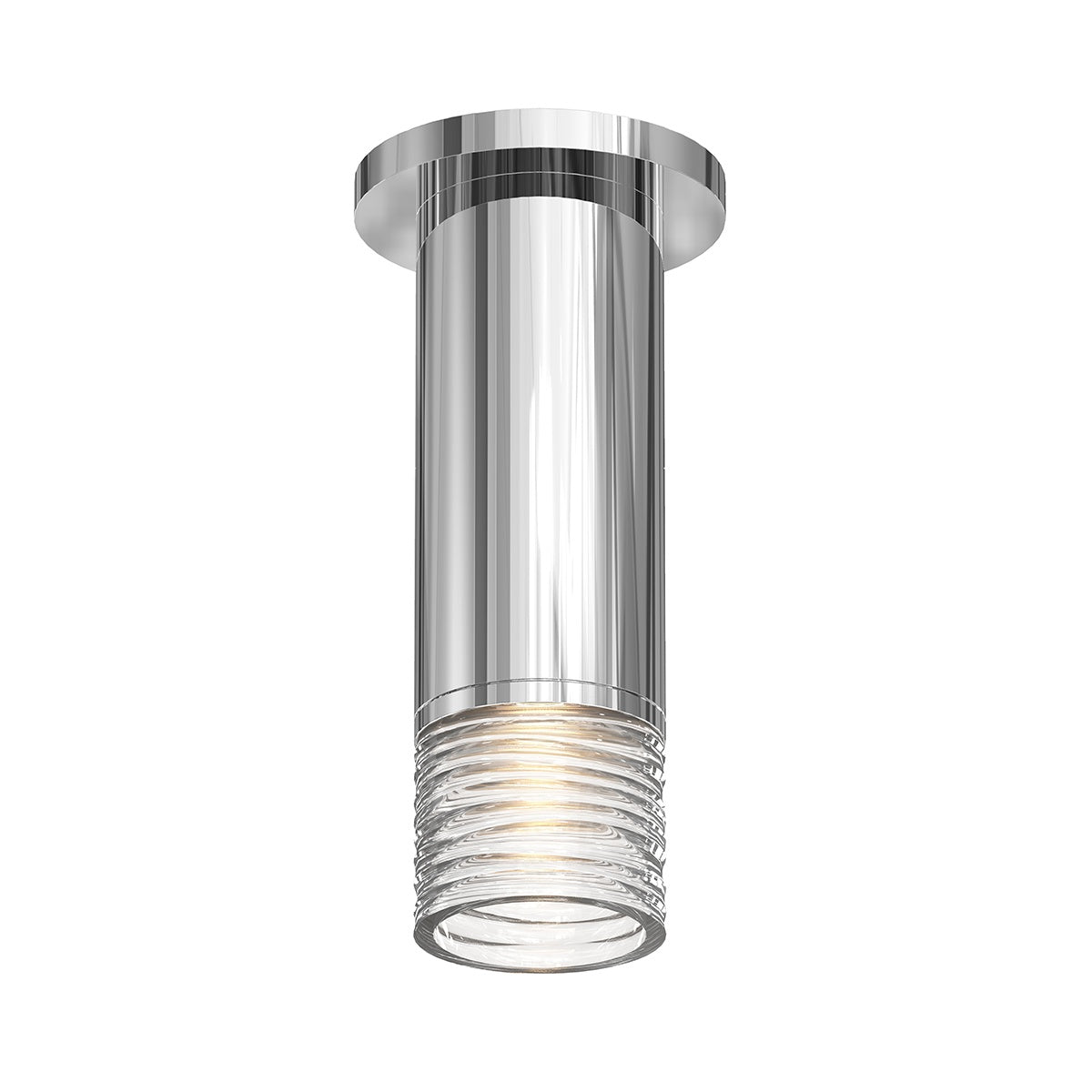 SONNEMAN, ALC LED SURFACE MOUNT, SEMI FLUSH MOUNT LIGHT