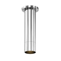 SONNEMAN, ALC LED SURFACE MOUNT, SEMI FLUSH MOUNT LIGHT
