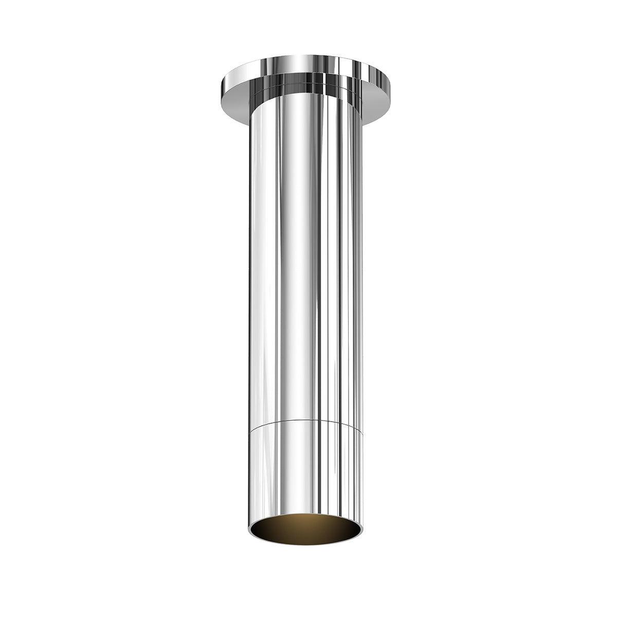 SONNEMAN, ALC LED SURFACE MOUNT, SEMI FLUSH MOUNT LIGHT