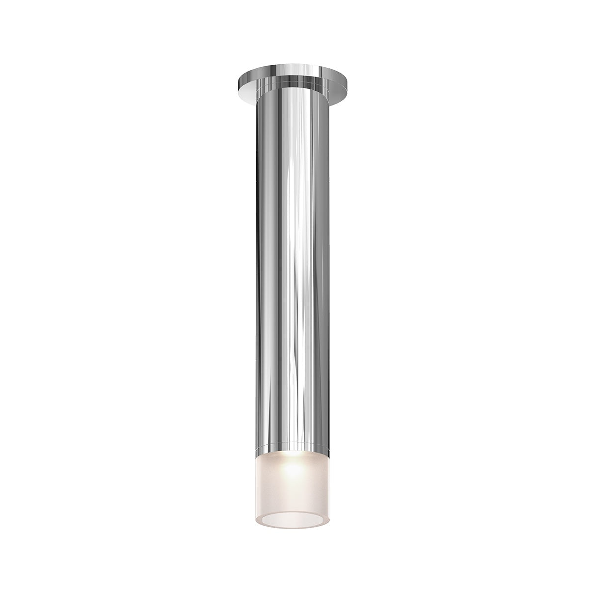SONNEMAN, ALC LED SURFACE MOUNT, SEMI FLUSH MOUNT LIGHT