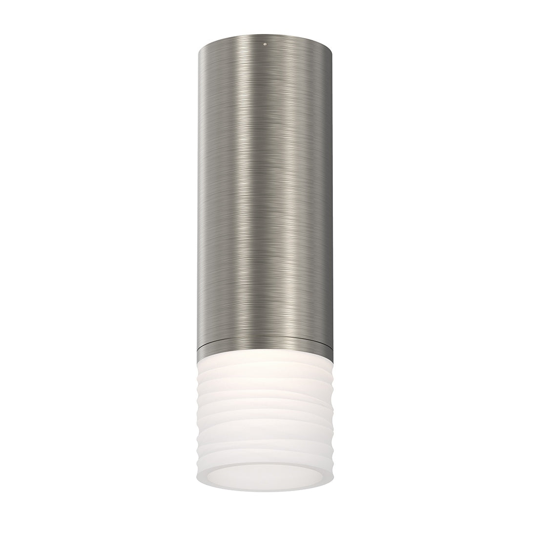 SONNEMAN, ALC LED CONDUIT MOUNT, SEMI FLUSH MOUNT LIGHT