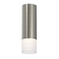 SONNEMAN, ALC LED CONDUIT MOUNT, SEMI FLUSH MOUNT LIGHT