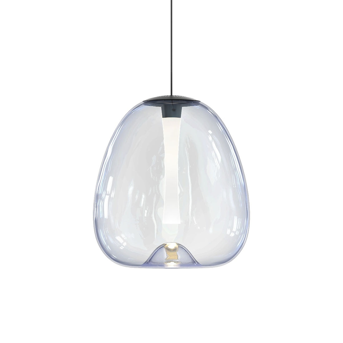 SONNEMAN, MELA LED PENDANT, PENDANT LIGHT