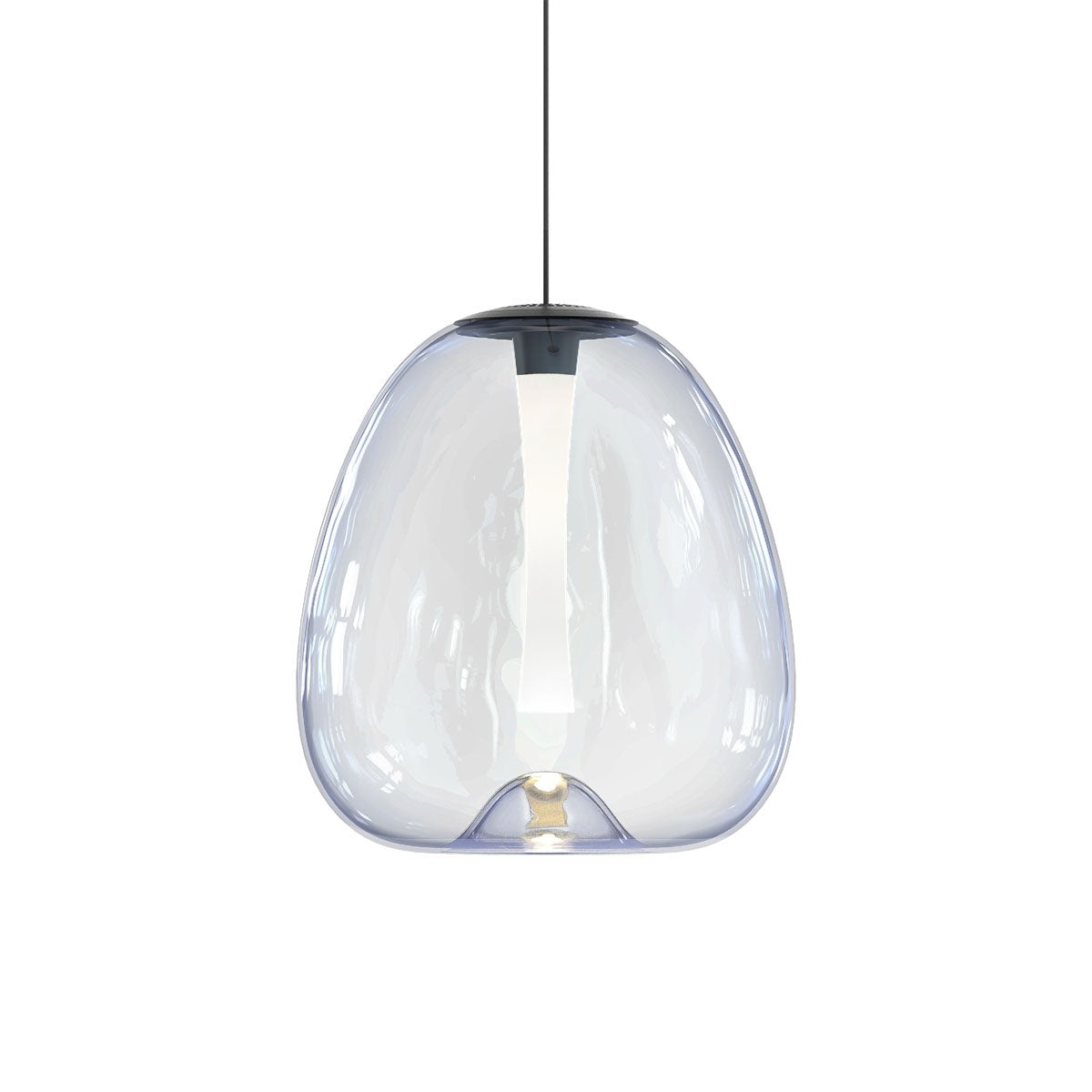 SONNEMAN, MELA LED PENDANT, PENDANT LIGHT