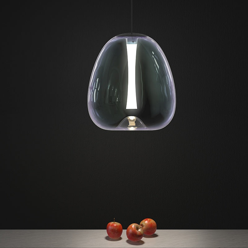 SONNEMAN, MELA LED PENDANT, PENDANT LIGHT